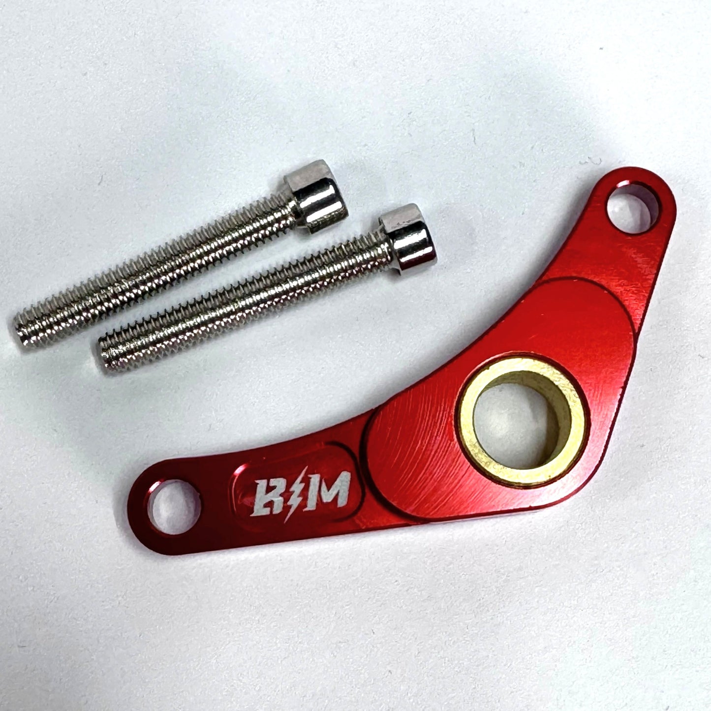 Support d'arbre de changement de vitesse CRF110