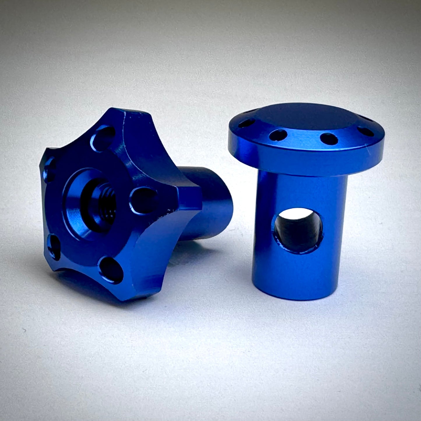 Brake Rod Adjuster