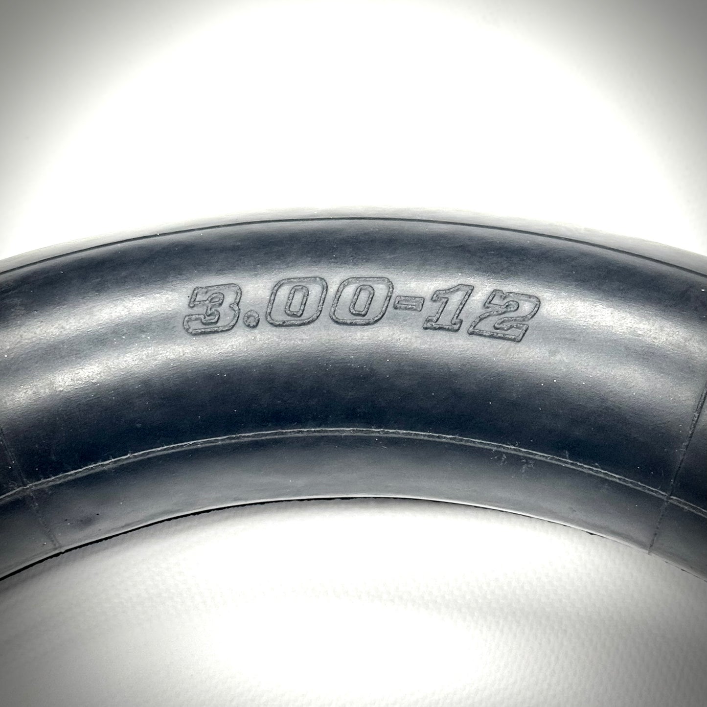 Heavy Duty Tire Tubes