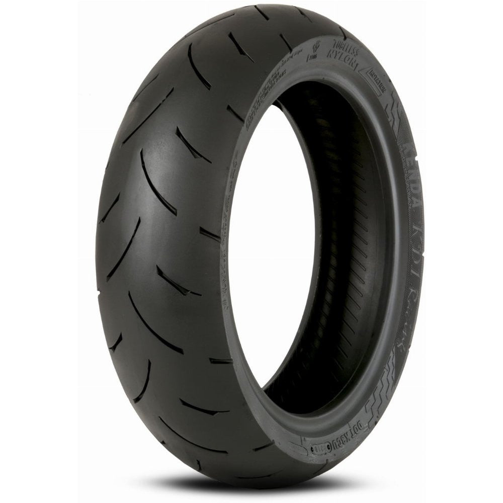 Kenda KD1 Street Tire