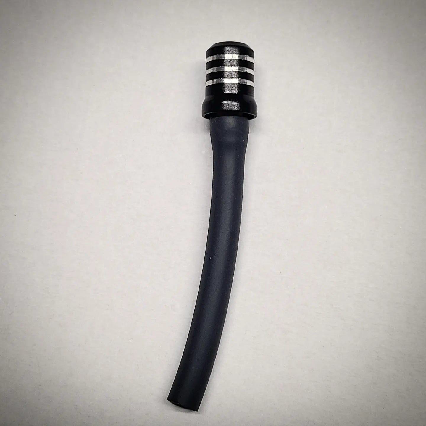 Universal Gas Cap Vent