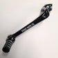 KLX 110 Gear Shifter