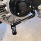 KLX 110 Gear Shifter