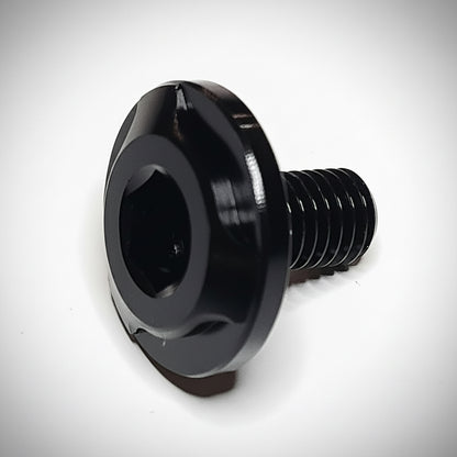 Boulon de réservoir de carburant CRF