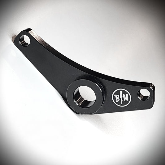 CRF110 Shift Shaft Brace