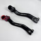 Manette de vitesse TTR 110 / CRF 110