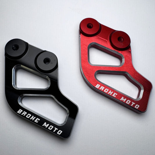 Support d'arbre de changement de vitesse CRF110