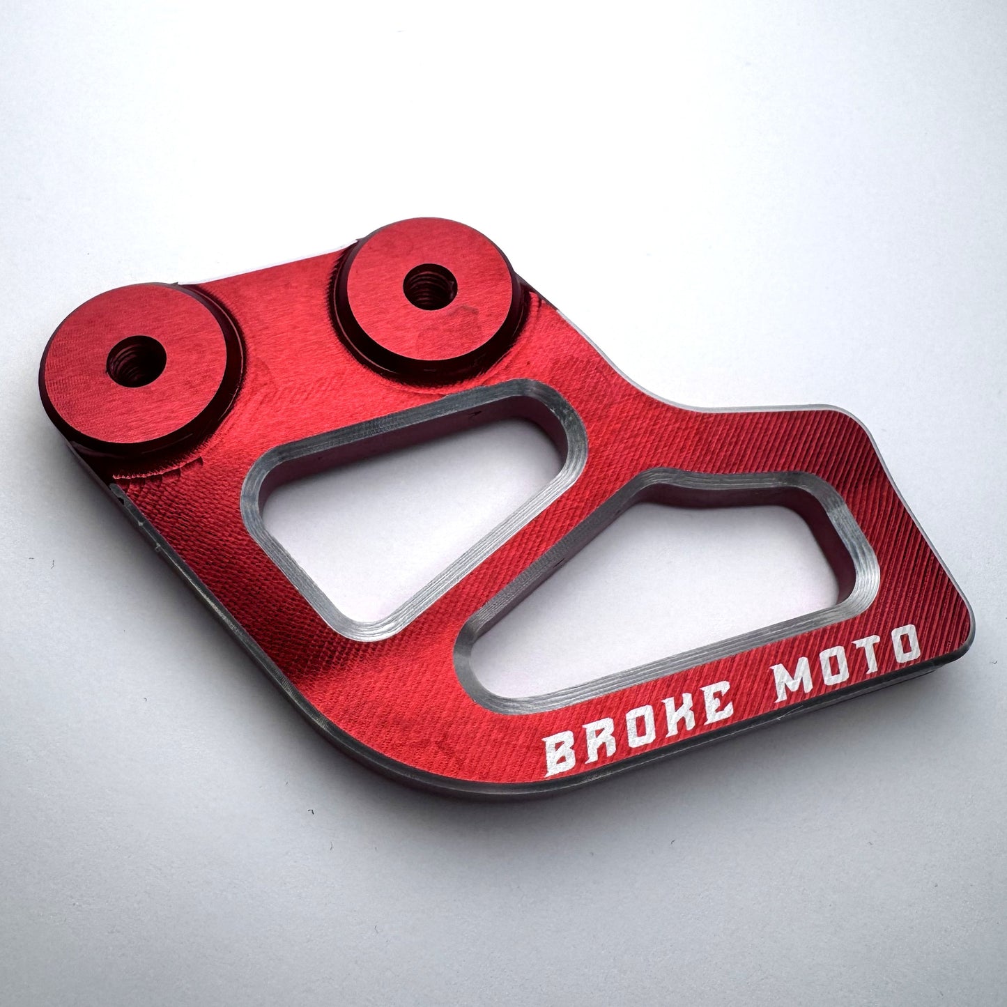 Support d'arbre de changement de vitesse CRF110