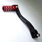 Manette de vitesse TTR 110 / CRF 110