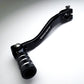 Manette de vitesse TTR 110 / CRF 110