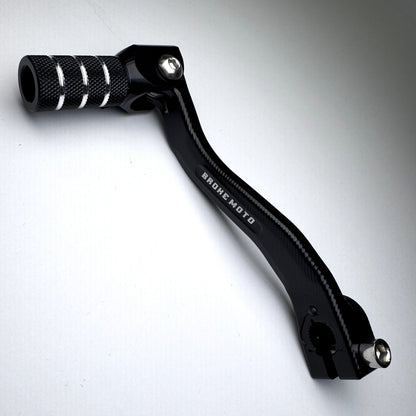 Manette de vitesse TTR 110 / CRF 110