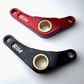 Support d'arbre de changement de vitesse CRF110