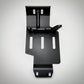 TTR110 Skid Plate