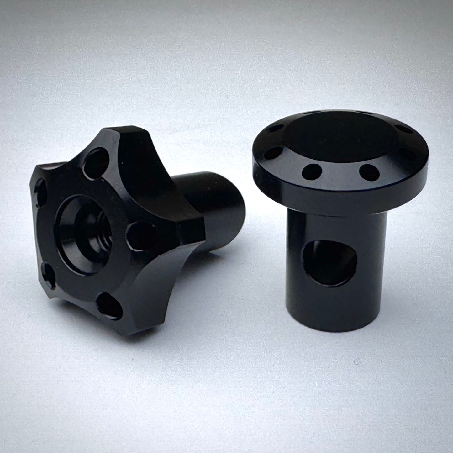 Brake Rod Adjuster