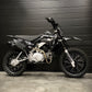 Mitas PitCross Tire Set