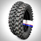 Mitas PitCross Tire Set