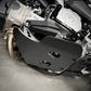 Kit de démarrage par choc CRF