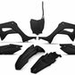 CRF110 Plastic Kit