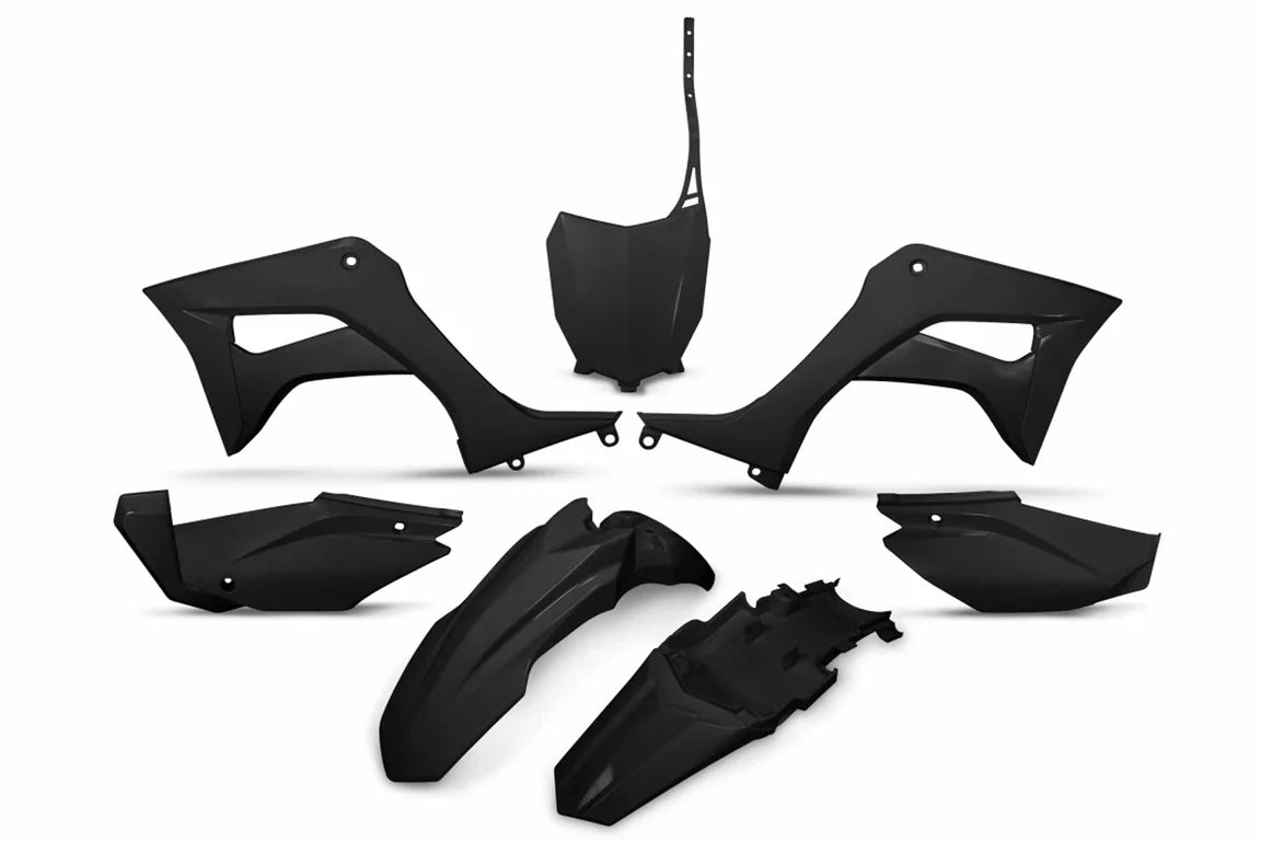 CRF110 Plastic Kit