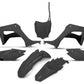 CRF110 Plastic Kit