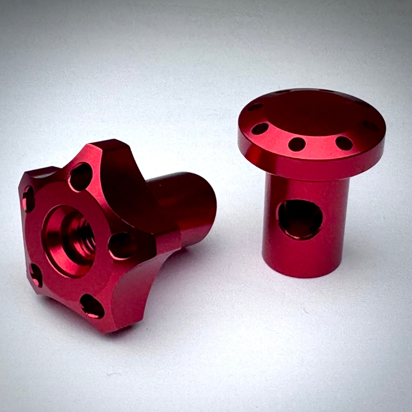 Brake Rod Adjuster