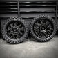 Mitas PitCross Tire Set