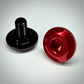 Boulon de réservoir de carburant CRF