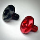 Boulon de réservoir de carburant CRF