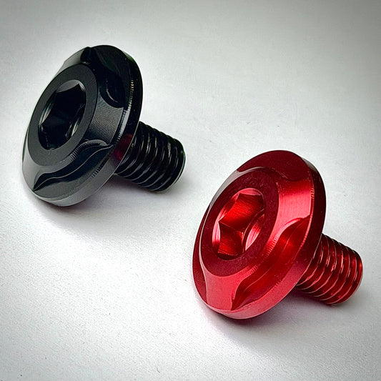 CRF Fuel Tank Bolt