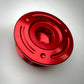 CRF Engine Plug Kit