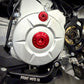 CRF Engine Plug Kit