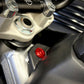 Boulon de réservoir de carburant CRF