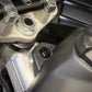 Boulon de réservoir de carburant CRF