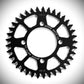 Holeshot Rear Sprocket