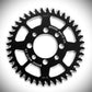 Holeshot Rear Sprocket