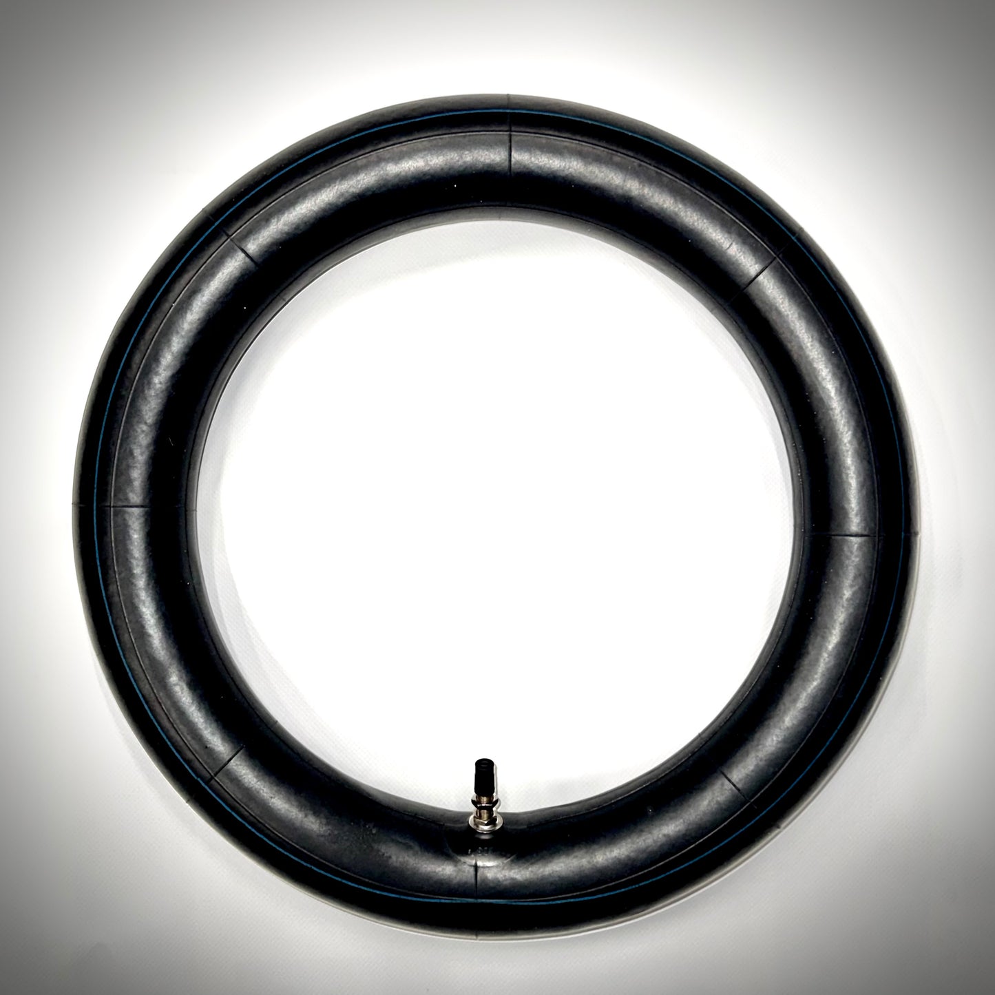 Heavy Duty Tire Tubes