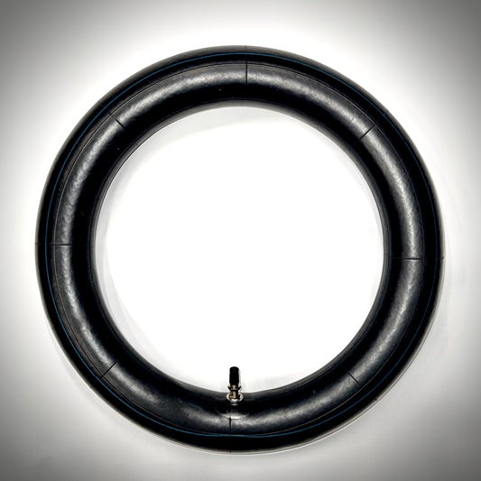 Heavy Duty Tire Tubes