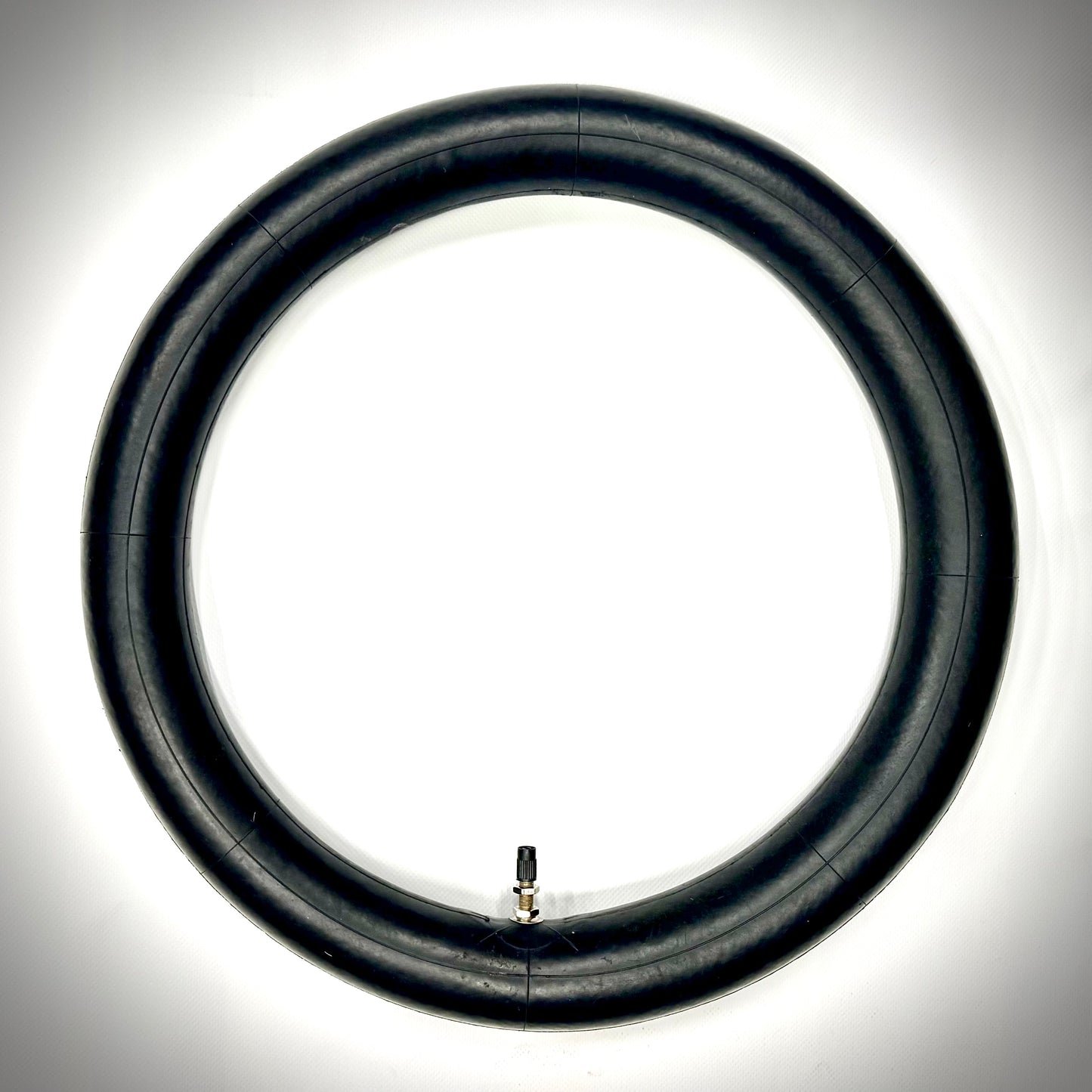 Heavy Duty Tire Tubes