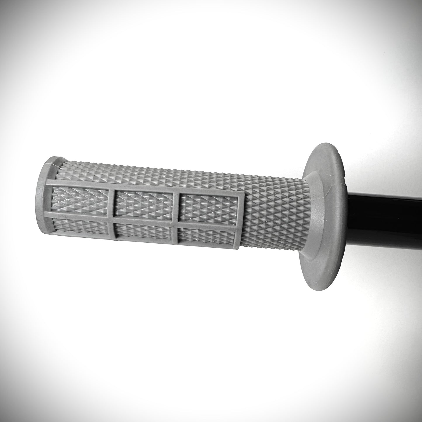 Poignées de guidon MX 7/8"