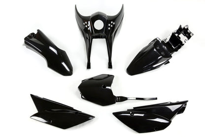 KLX110 Plastic Kit