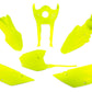 KLX110 Plastic Kit