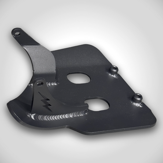 CRF110 Skid Plate