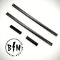 Ressorts de fourche 110 robustes