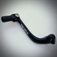 Manette de vitesse TTR 110 / CRF 110