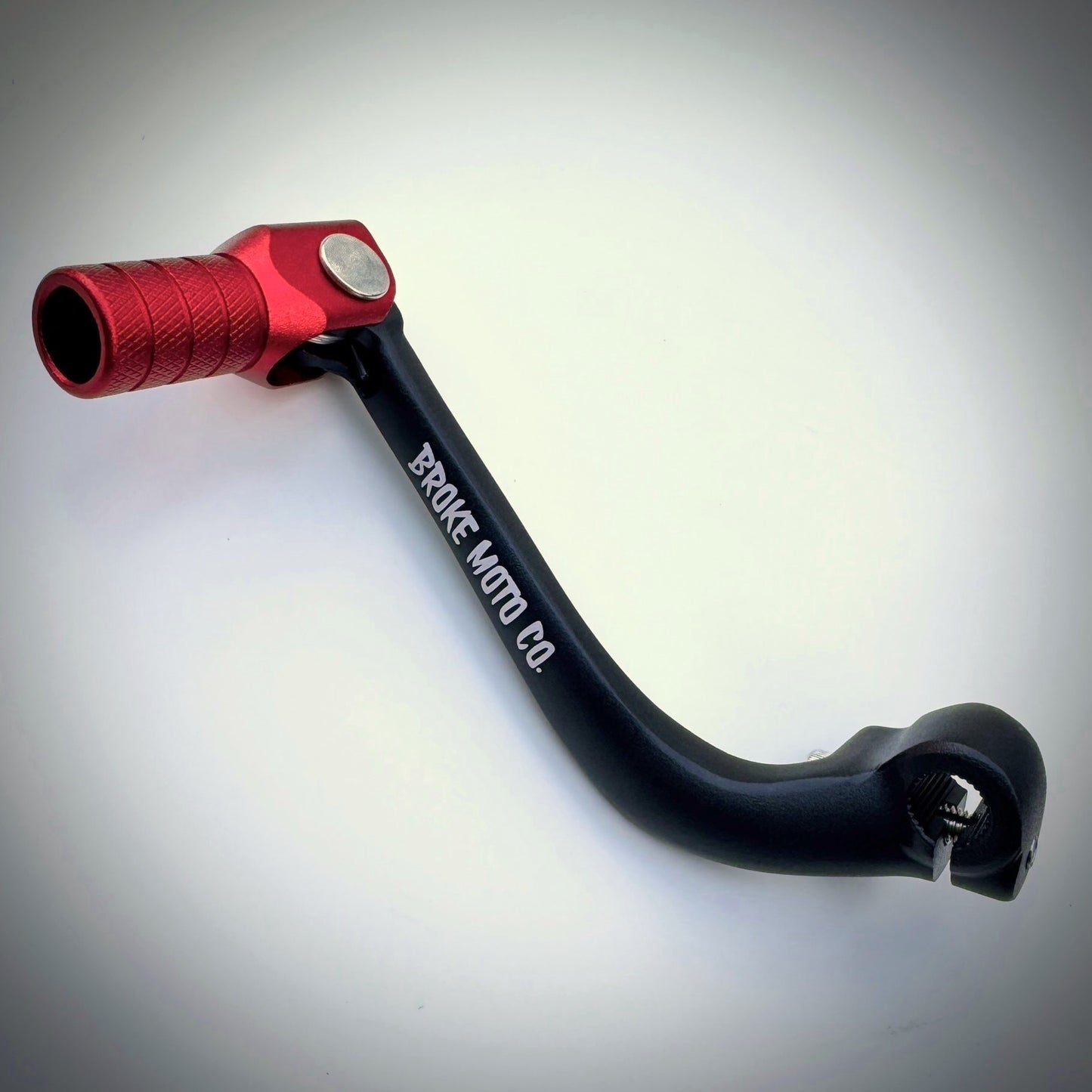 Manette de vitesse TTR 110 / CRF 110