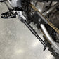 CRF110 Extended Kickstand