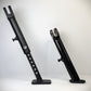 CRF110 Extended Kickstand