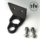 Support de relocalisation de clé CRF110