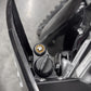 Support de relocalisation de clé CRF110