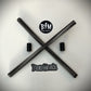 Heavy Duty 110 Fork Springs